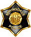 Atlanta police department image