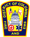 Atlanta police department image