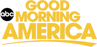 Good Morning America