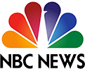 NBC Nightly News