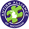 Smart911 is endorsed by the Autism Alliance of Michigan