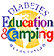 Smart911 is endorsed by the Diabetes Education and Camping Association