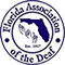 Smart911 is endorsed by the Florida Association of the Deaf