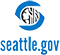 Smart911 is endorsed by the Seattle Commission for People with Disabilities