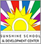 Smart911 is endorsed by the Sunshine School and Development Center