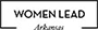 Smart911 is endorsed by Women Lead Arkansas